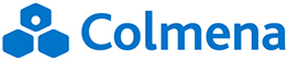 Colmena Logo
